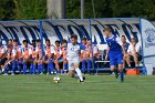 Men's Soccer vs RWU  Wheaton Men's Soccer vs Roger Williams University. - Photo by Keith Nordstrom : Wheaton, Soccer